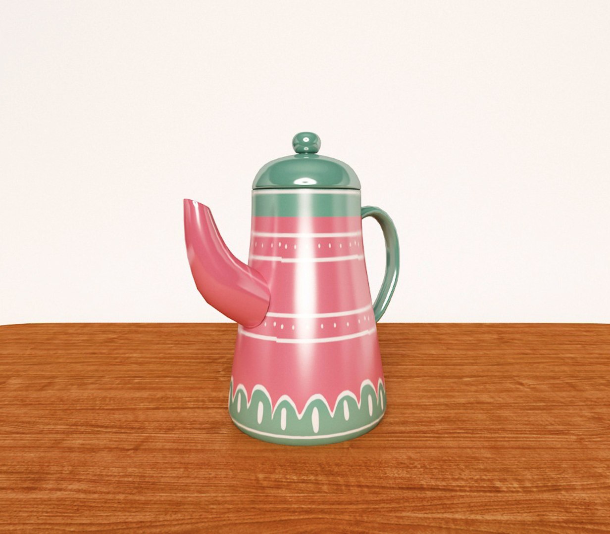 3D tea teapot https://p.turbosquid.com/ts-thumb/6C/uOMrjw/G3Dc7JL7/teapot04/jpg/1590212447/1920x1080/fit_q87/37e6d7f8a13f2a9ed39f912e290995378f1fc230/teapot04.jpg