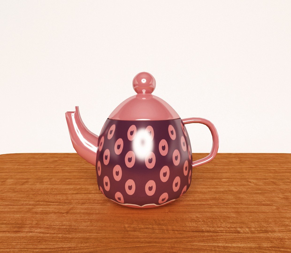 3D tea teapot https://p.turbosquid.com/ts-thumb/6C/uOMrjw/Y1Mb7Mjw/teapot05/jpg/1590212460/1920x1080/fit_q87/78c48460ff6cc1e94ab99043bc5f9875ec681359/teapot05.jpg