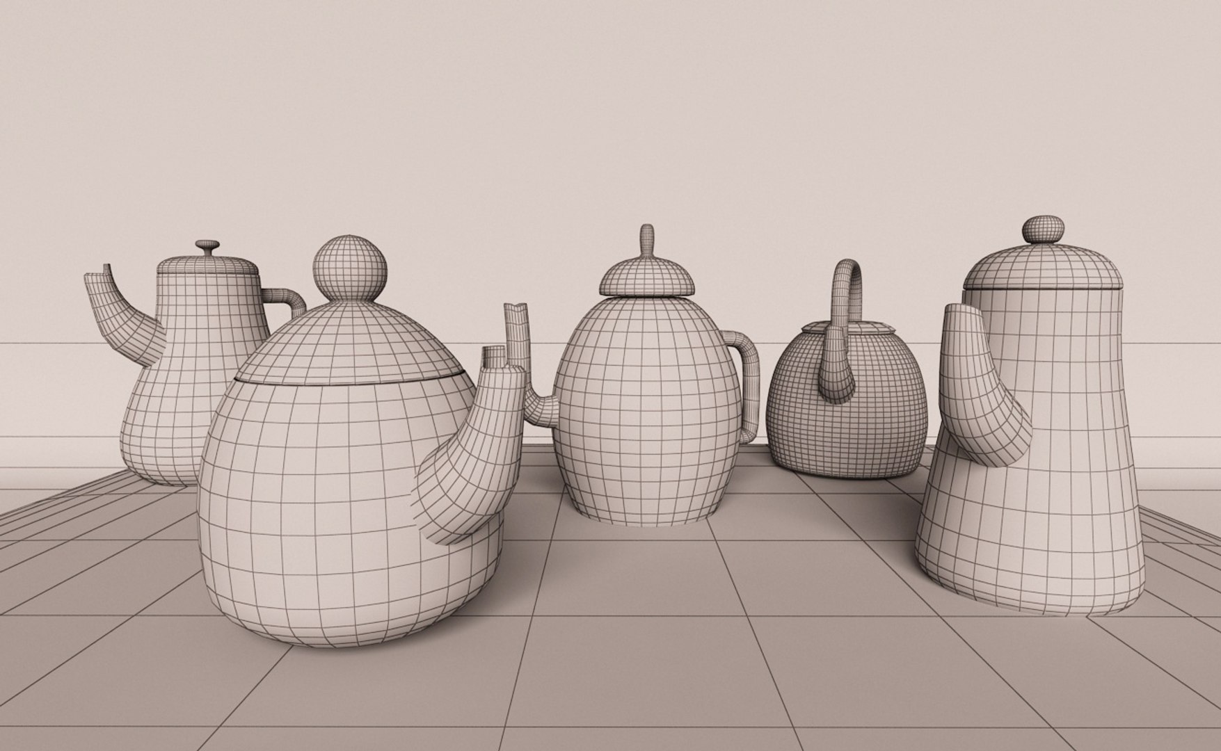 3D tea teapot https://p.turbosquid.com/ts-thumb/6C/uOMrjw/mVHv8UCS/teapot07a/jpg/1591277012/1920x1080/fit_q87/c4f711ccb5af3e86b02cee10bd8007169427271d/teapot07a.jpg