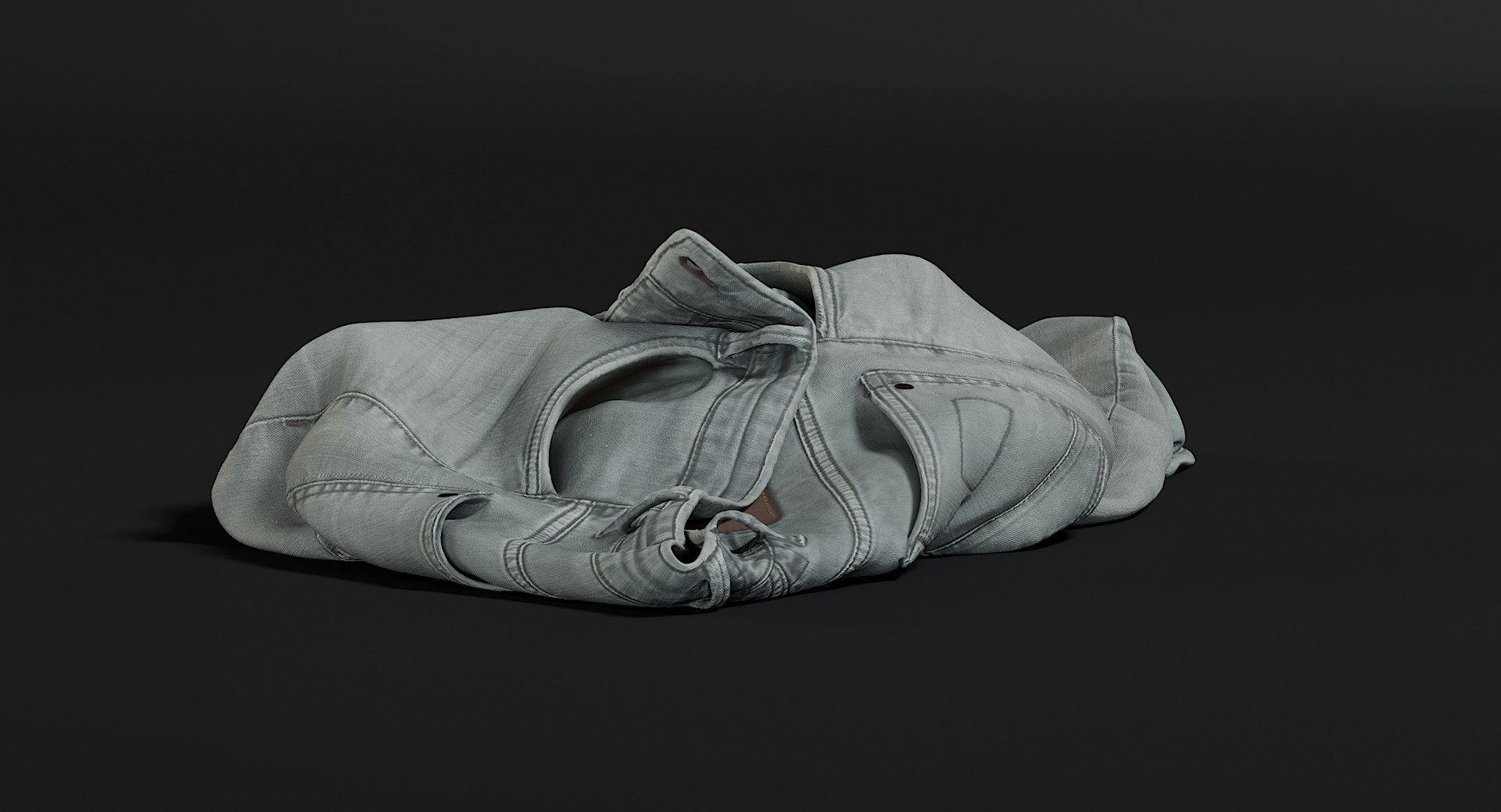 3D model realistic pbr https://p.turbosquid.com/ts-thumb/6C/vyZWot/2IZE7U8J/_view090012/jpg/1575390489/1920x1080/fit_q87/bb5e83717f7a3ef2346f9b6f0895e823973a143f/_view090012.jpg
