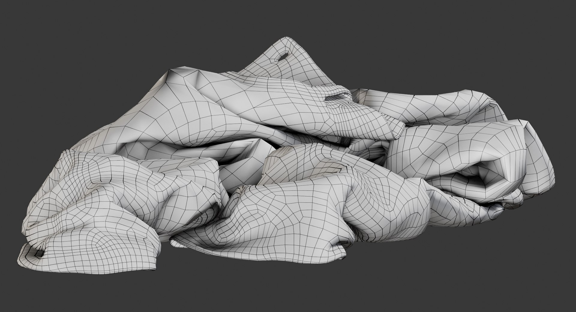 3D model realistic pbr https://p.turbosquid.com/ts-thumb/6C/vyZWot/5HOJ1d2N/_view170025/jpg/1575390910/1920x1080/fit_q87/8db96ff7905050f646eaf1d9e5df0c3c23c6a5d7/_view170025.jpg
