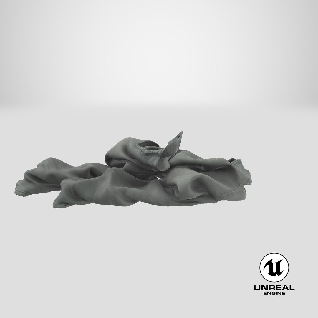 3D model realistic pbr https://p.turbosquid.com/ts-thumb/6C/vyZWot/6HmLtgZr/stemcell_unreal_render/png/1575907146/1920x1080/fit_q87/618a17870d3d9c6db6cdb94625482be7b8a2bc42/stemcell_unreal_render.jpg