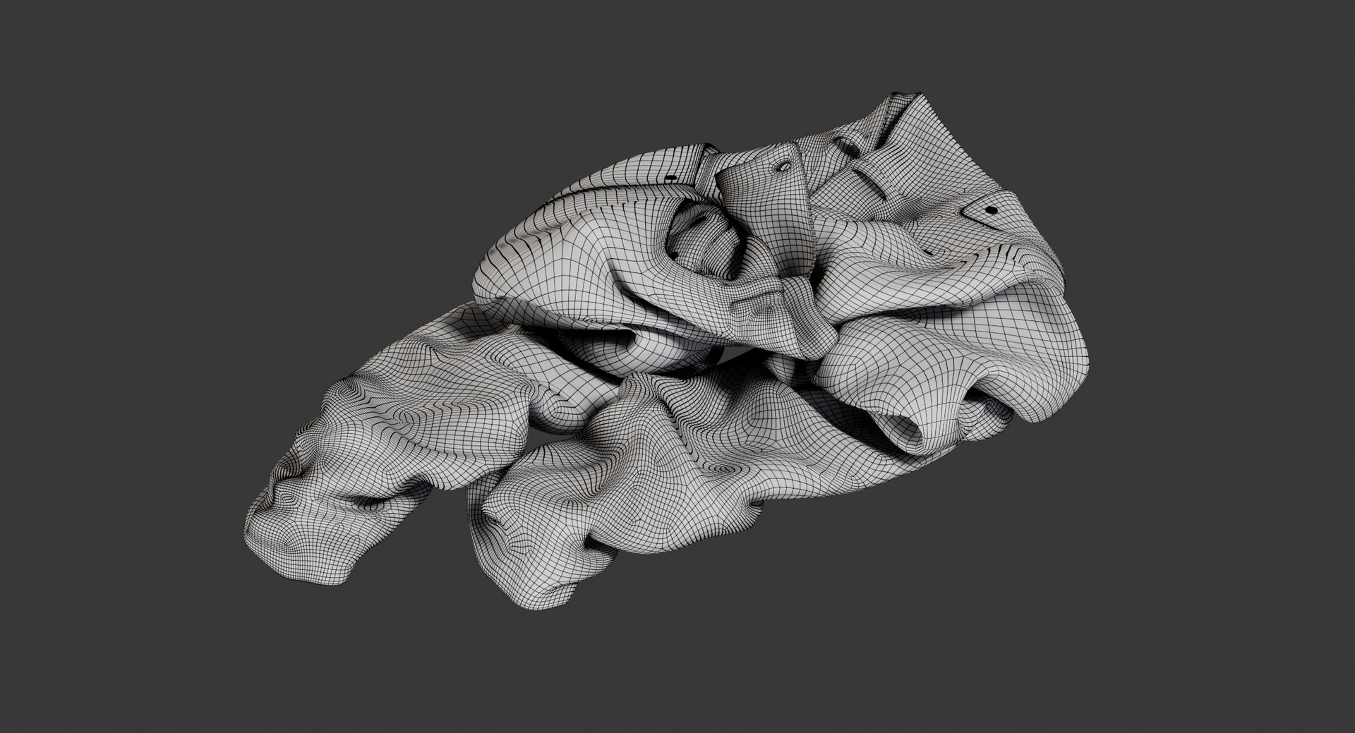 3D model realistic pbr https://p.turbosquid.com/ts-thumb/6C/vyZWot/K0pv166h/_view200050/jpg/1575390903/1920x1080/fit_q87/8d1542a76329121857015b3a7ad5a1f195bdefa2/_view200050.jpg