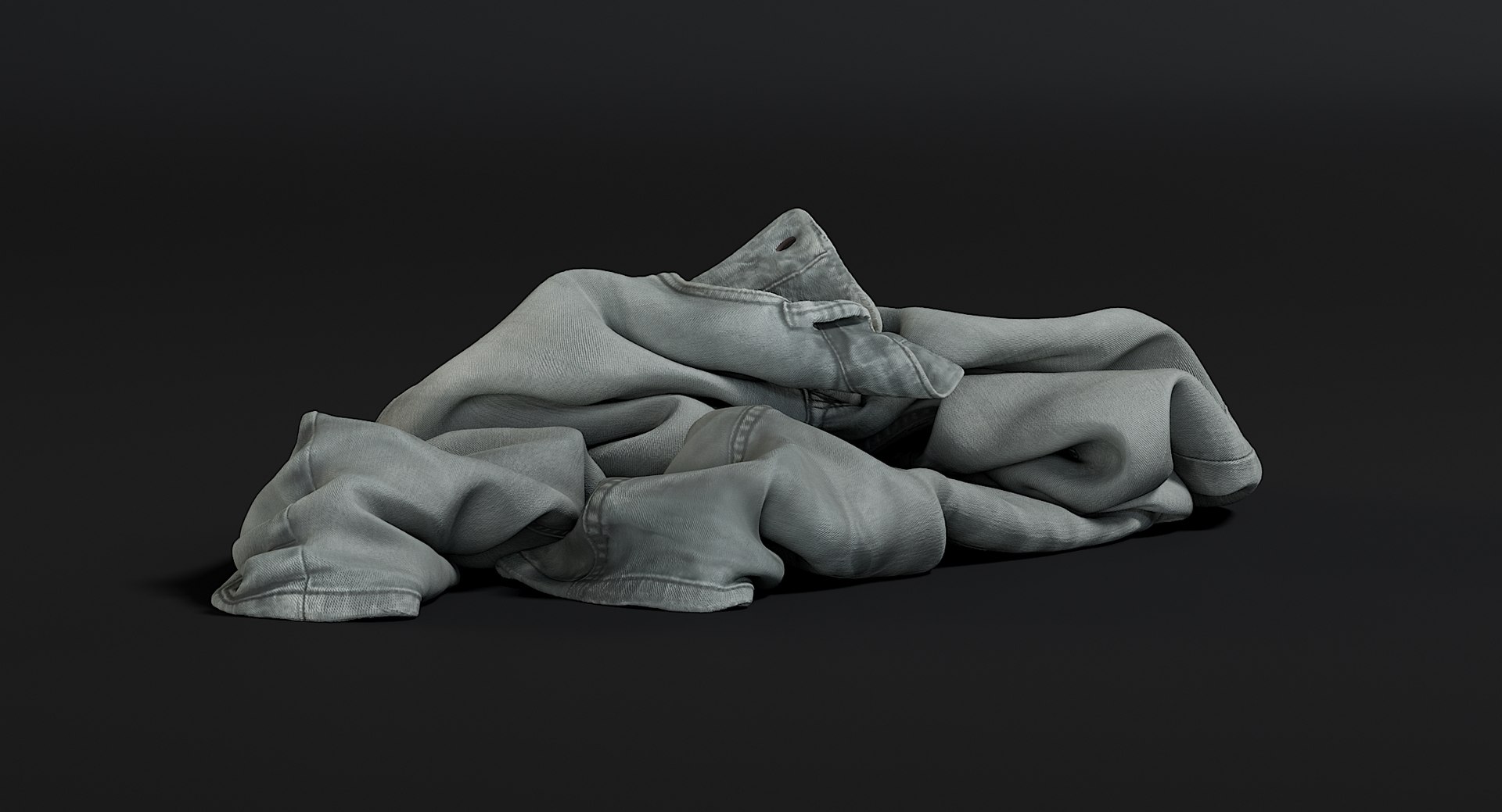 3D model realistic pbr https://p.turbosquid.com/ts-thumb/6C/vyZWot/O53HimsX/_view070000/jpg/1575390489/1920x1080/fit_q87/a7f3cdaf7f07921d468fcce9b7c6042b750f758b/_view070000.jpg