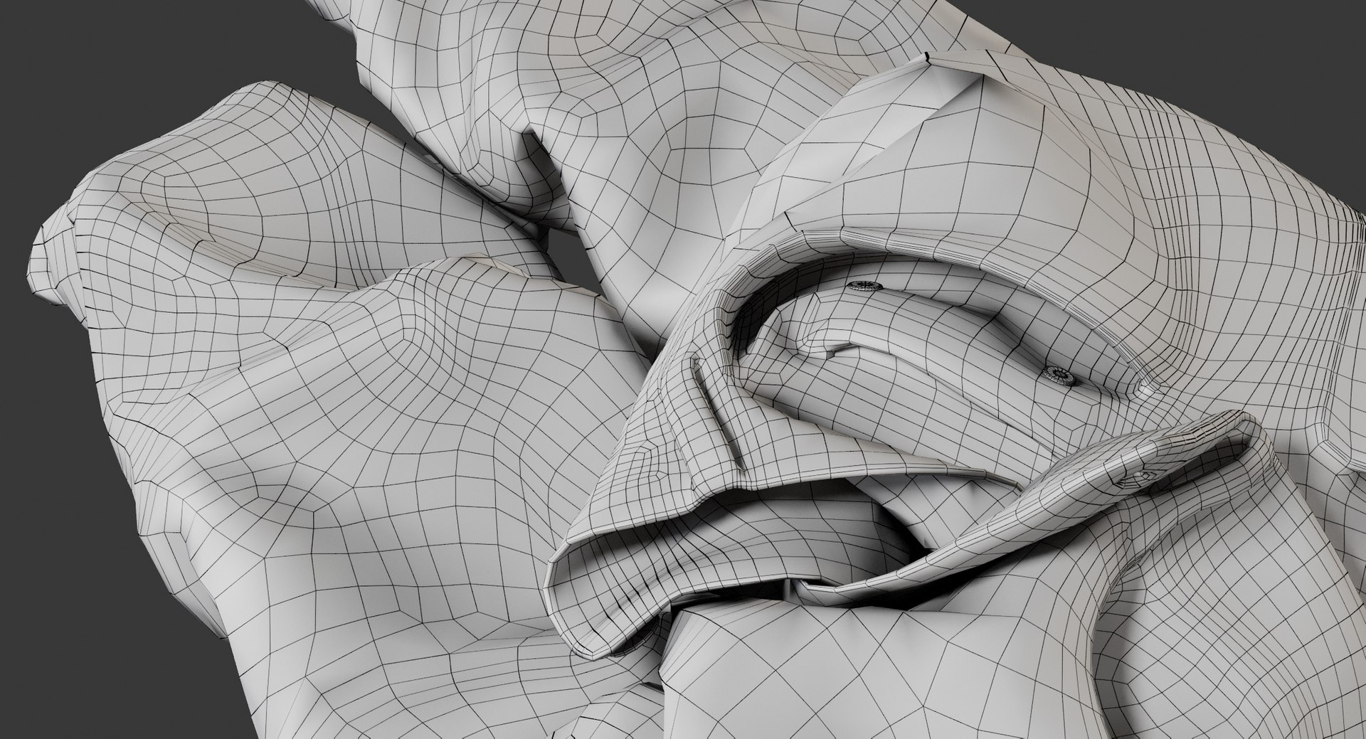 3D model realistic pbr https://p.turbosquid.com/ts-thumb/6C/vyZWot/Uvq8c9oy/_view180025/jpg/1575390910/1920x1080/fit_q87/cd98ee9372666478211e8259ad16fa91d750139c/_view180025.jpg