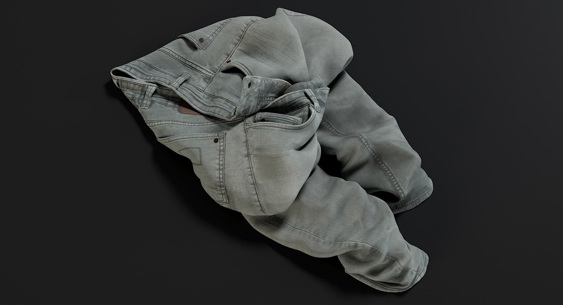 3D model realistic pbr https://p.turbosquid.com/ts-thumb/6C/vyZWot/WytzxtEN/_view02/jpg/1575390489/1920x1080/fit_q87/8b277d39047613908043c579ffc10073a0c57ae0/_view02.jpg