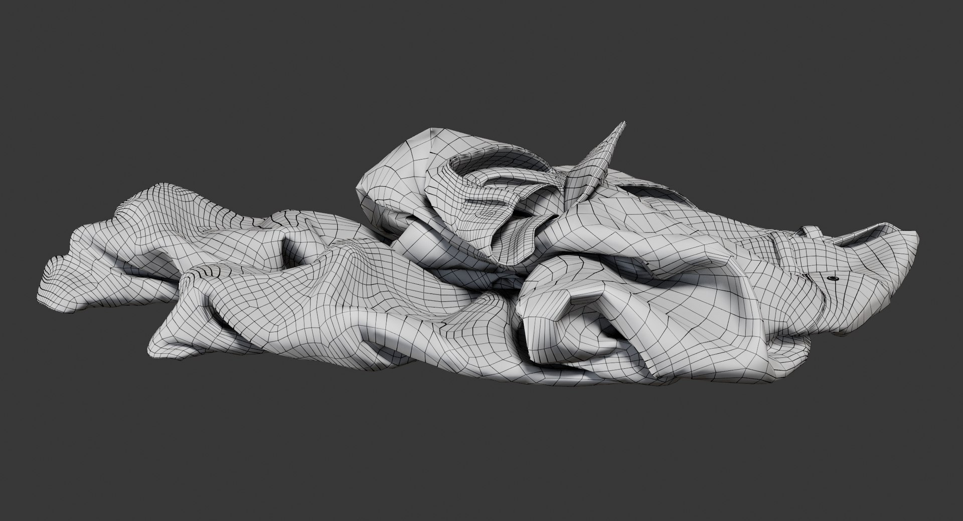 3D model realistic pbr https://p.turbosquid.com/ts-thumb/6C/vyZWot/aef2FAIg/_view160025/jpg/1575390910/1920x1080/fit_q87/47a9573a8c3020dc5930737589a4ce66d3891c33/_view160025.jpg