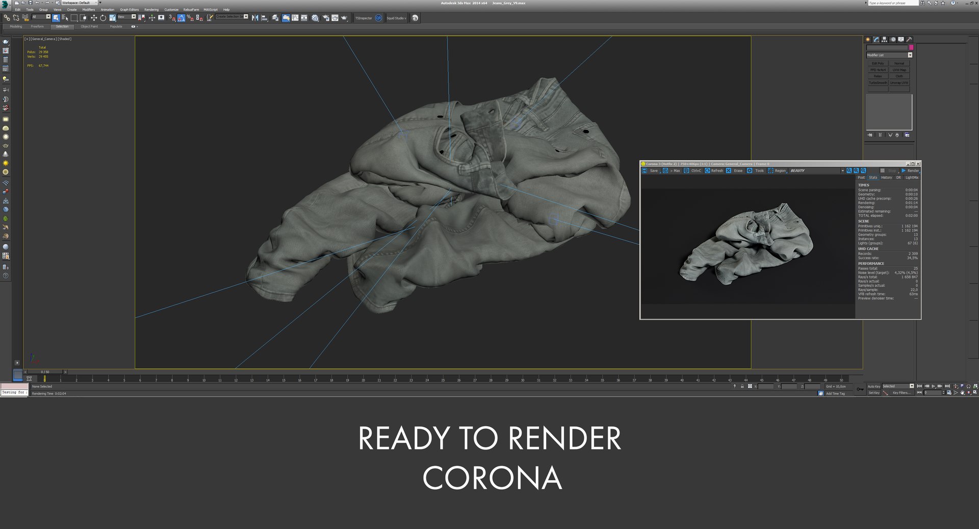 3D model realistic pbr https://p.turbosquid.com/ts-thumb/6C/vyZWot/ibs3GjeF/viewport_corona_9/jpg/1575391224/1920x1080/fit_q87/4243fbc929028fa1e0804ea2620882473899086a/viewport_corona_9.jpg