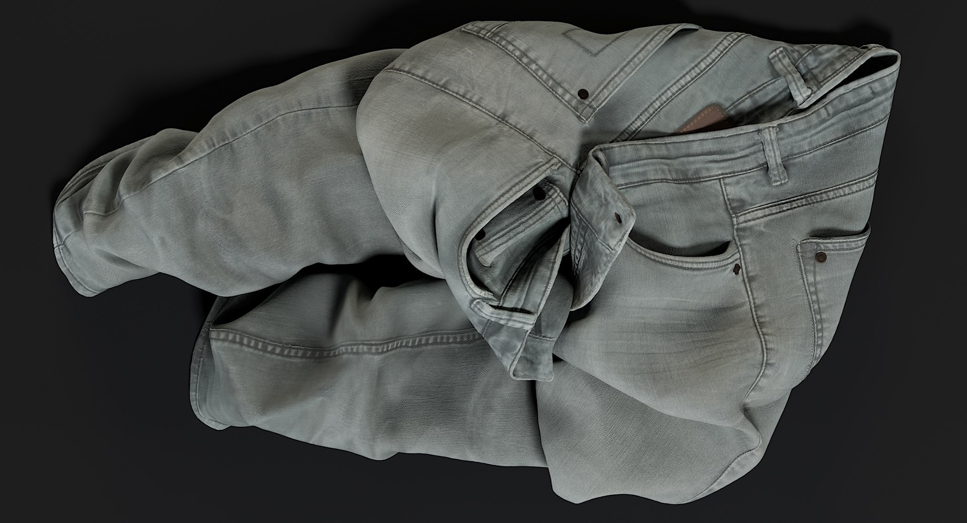 3D model realistic pbr https://p.turbosquid.com/ts-thumb/6C/vyZWot/iplVKYEX/_view05/jpg/1575390489/1920x1080/fit_q87/f1c49402f07e1e5c9062ad92d3ed254570a6c633/_view05.jpg