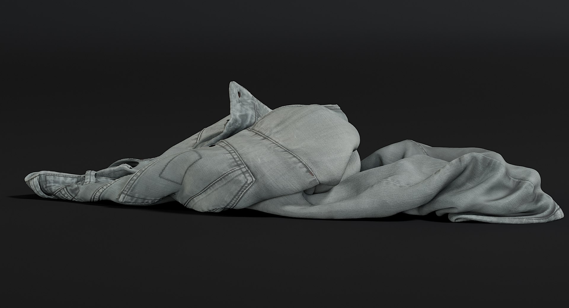 3D model realistic pbr https://p.turbosquid.com/ts-thumb/6C/vyZWot/ncsYiG9t/_view080006/jpg/1575390489/1920x1080/fit_q87/1b2c97cafd0032a85d4c10aa4a81bc0fb949b5f8/_view080006.jpg
