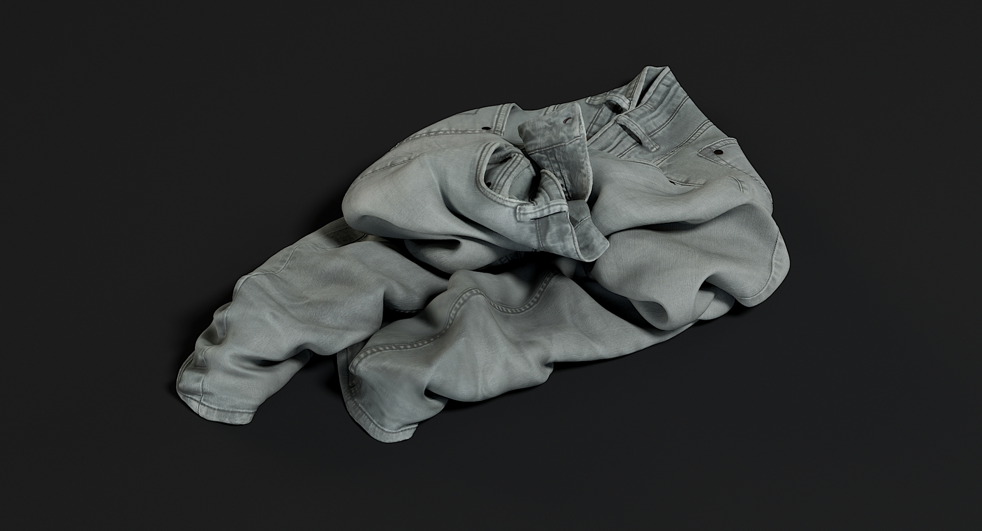 3D model realistic pbr https://p.turbosquid.com/ts-thumb/6C/vyZWot/qf0mt0W5/0000/jpg/1575390539/1920x1080/turn_fit_q99/808e4fde434264bf7a0f09634049e30e42954b0b/0000-1.jpg