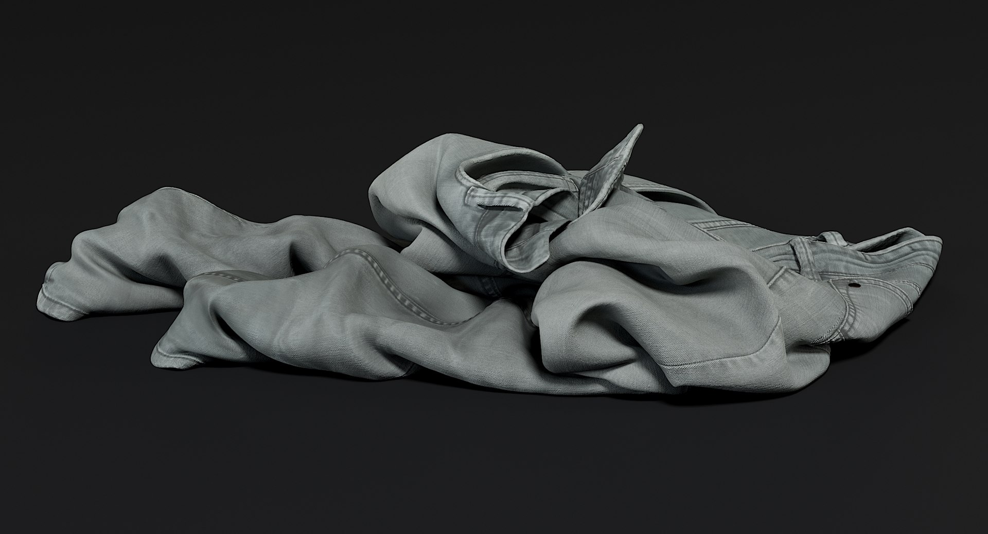 3D model realistic pbr https://p.turbosquid.com/ts-thumb/6C/vyZWot/wgnR8GAE/_view03/jpg/1575390489/1920x1080/fit_q87/e48b191feb158426e55f571d8715a2503db5b735/_view03.jpg