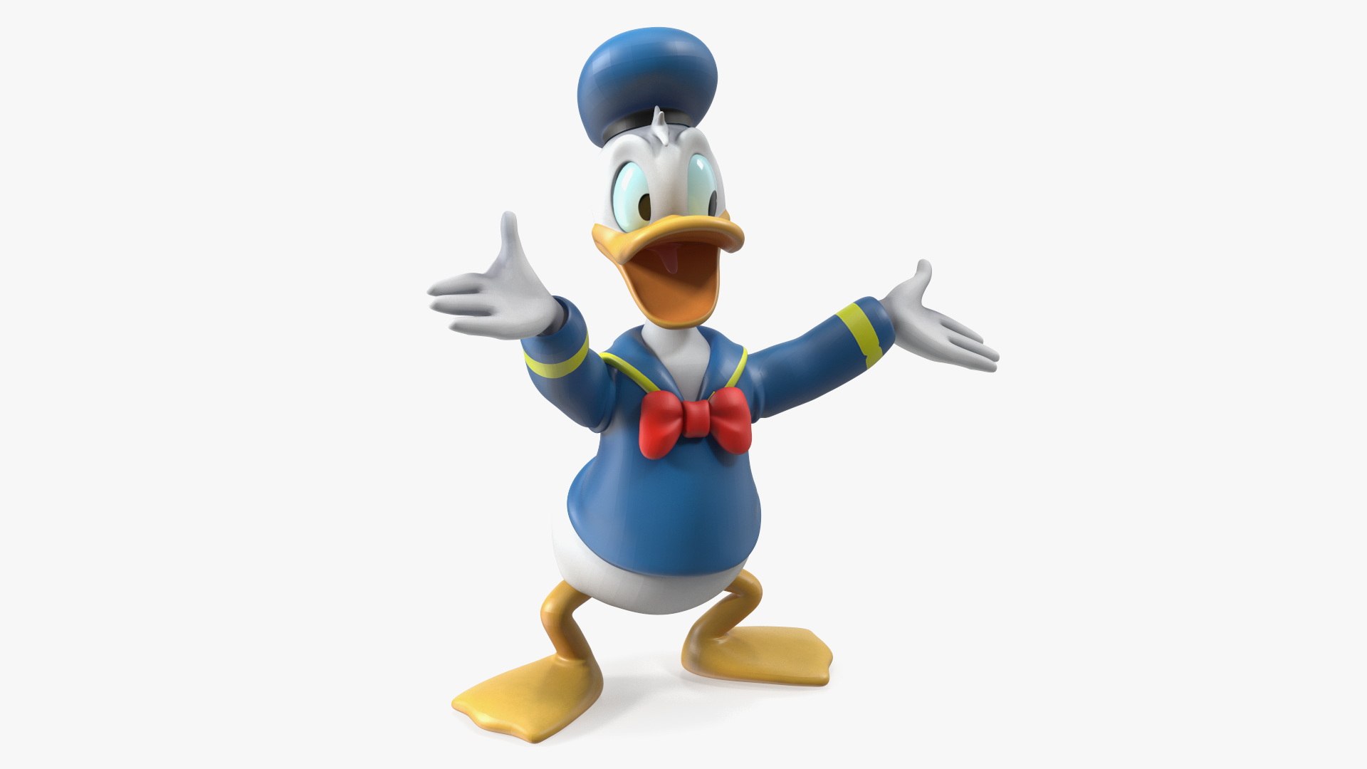 Rigged Movie and Television Characters Collection 2 model https://p.turbosquid.com/ts-thumb/6C/xiOcrY/5r/disneycharacterdonaldduckrigged3dmodel002/jpg/1692795079/1920x1080/fit_q87/36c178cd4f55c06c1f6a2e8d55d9daf232013829/disneycharacterdonaldduckrigged3dmodel002.jpg