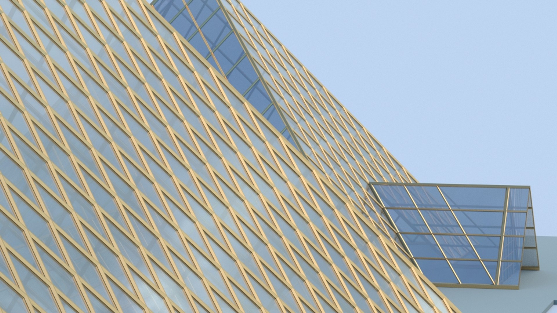 blend glass pyramids https://p.turbosquid.com/ts-thumb/6D/0psJra/2O65Z2AY/render9/jpg/1354566603/1920x1080/fit_q87/0ed5e5ca27633d6e039b128d06c47475c8b52817/render9.jpg