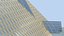 triple junction pyramids
