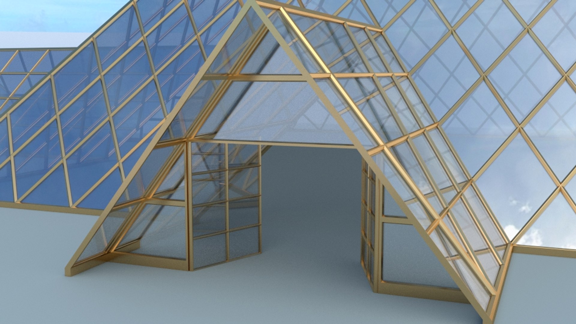 blend glass pyramids https://p.turbosquid.com/ts-thumb/6D/0psJra/A3lgREtJ/render15/jpg/1354566603/1920x1080/fit_q87/bb6019d10171c0ad4dfb91cd7297408bfebef2c5/render15.jpg
