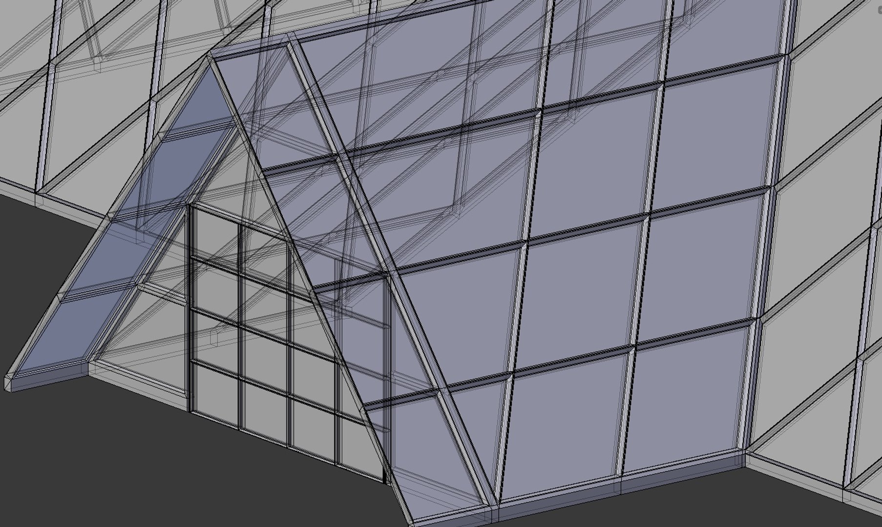 blend glass pyramids https://p.turbosquid.com/ts-thumb/6D/0psJra/DqF4O9jH/render11/jpg/1354566603/1920x1080/fit_q87/957ce33e645eb1bfe0991bbb7f412c1ac976145a/render11.jpg
