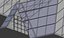 triple junction pyramids