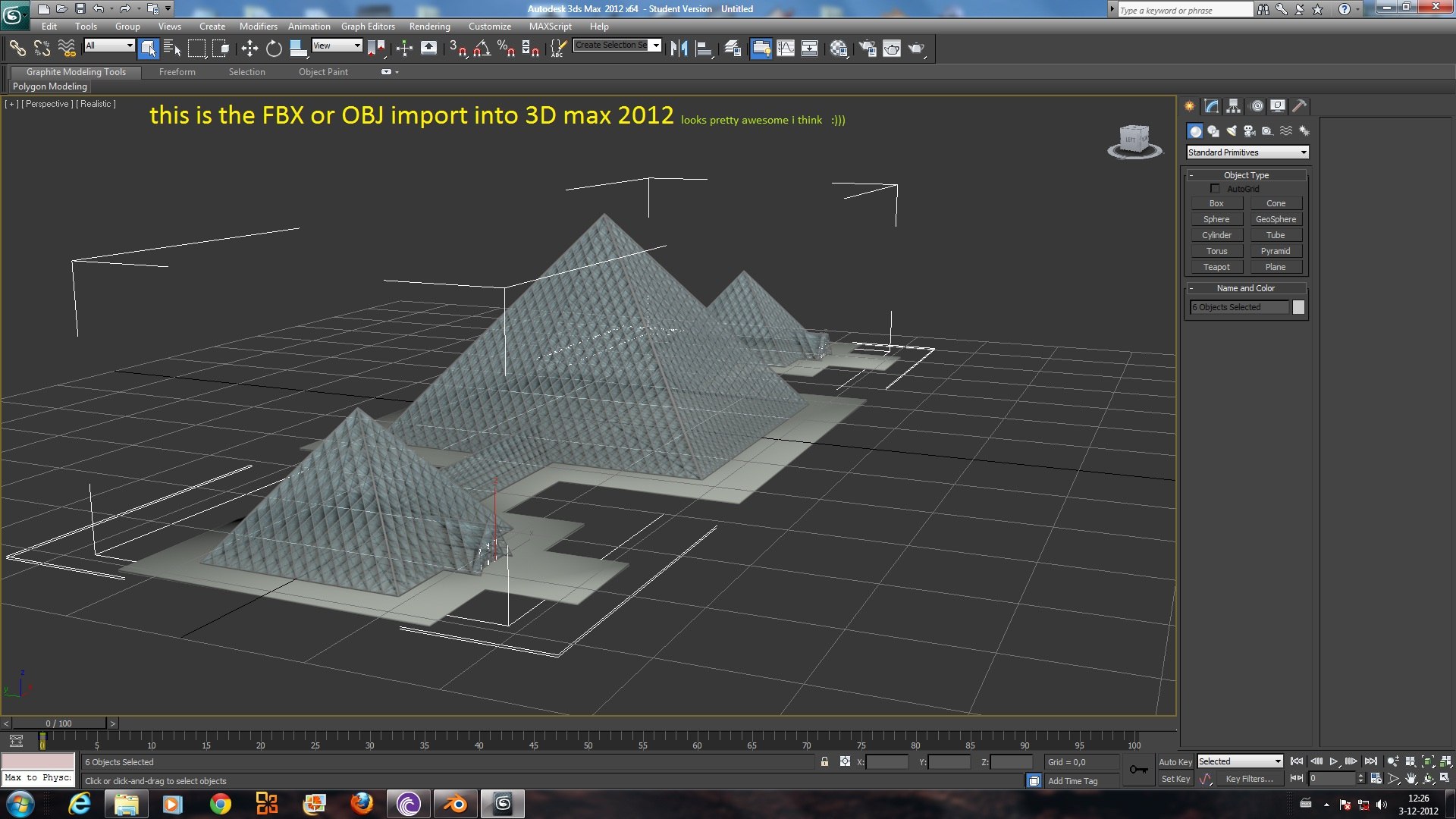 blend glass pyramids https://p.turbosquid.com/ts-thumb/6D/0psJra/M9vTppQ5/render16/jpg/1354566603/1920x1080/fit_q87/0baa0e0e74accbea34926d5aec3e83c1e0d41116/render16.jpg