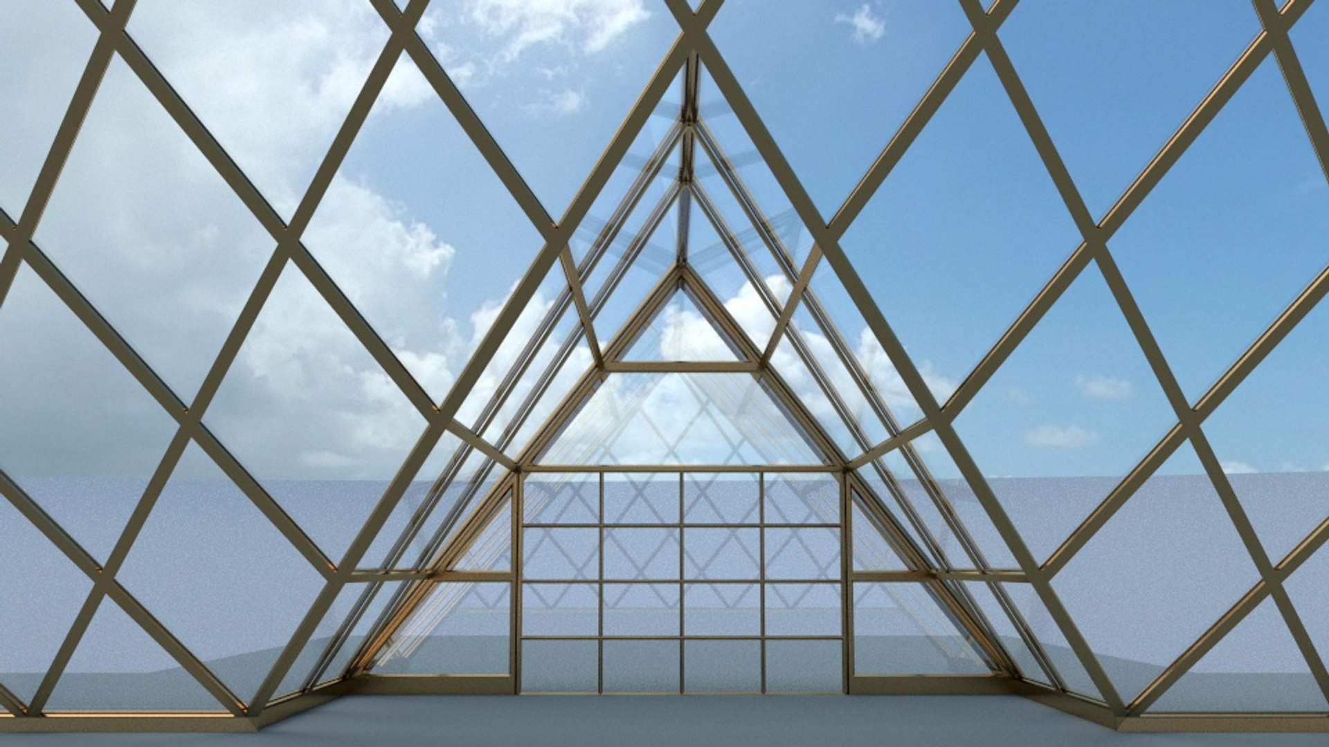 blend glass pyramids https://p.turbosquid.com/ts-thumb/6D/0psJra/VAMzCXU2/render5/jpg/1354566603/1920x1080/fit_q87/ae784442df7afcbe28e565c3870fa29dc438184e/render5.jpg