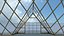 triple junction pyramids