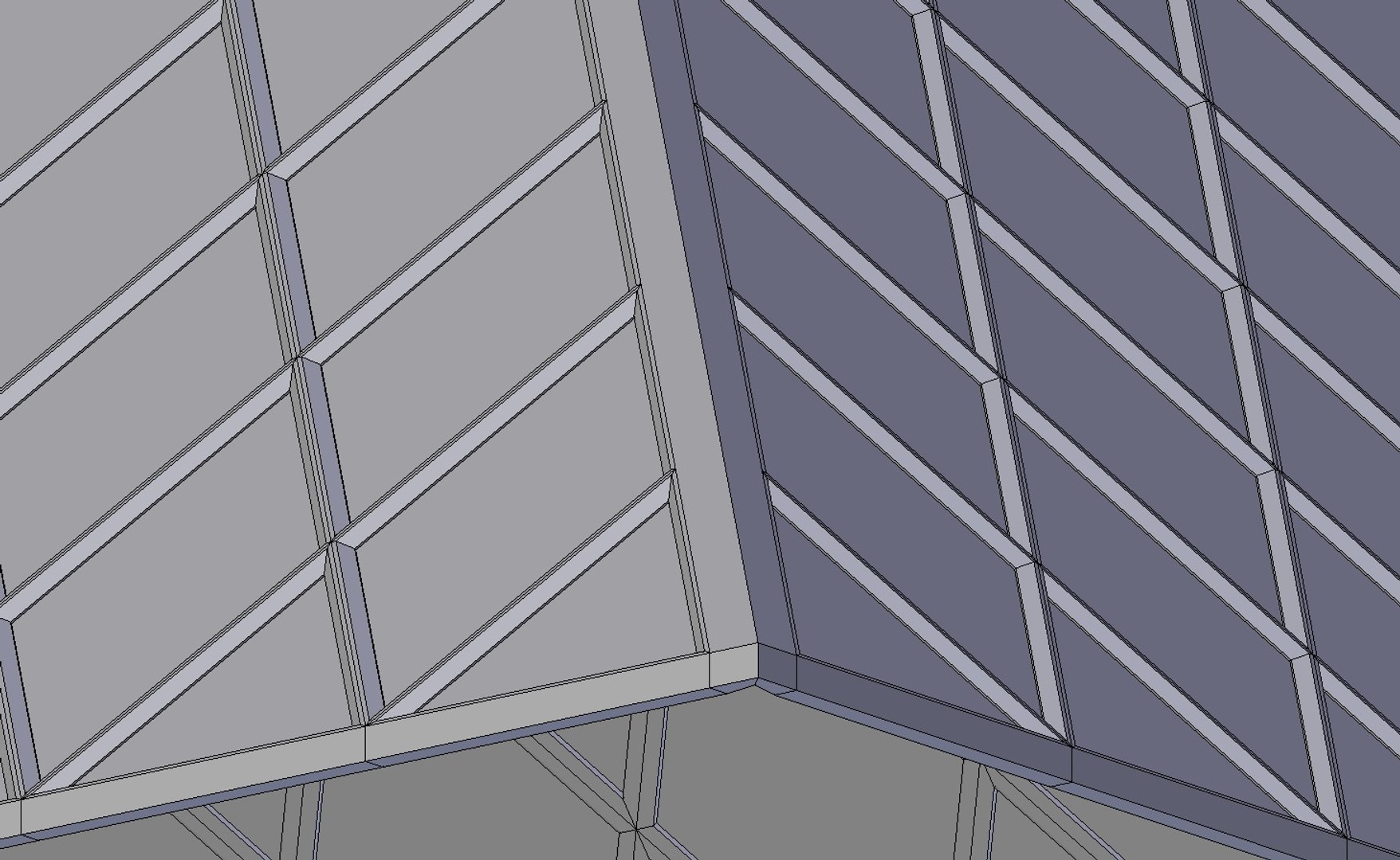 blend glass pyramids https://p.turbosquid.com/ts-thumb/6D/0psJra/VE98rrgB/render14/jpg/1354566603/1920x1080/fit_q87/d294178d5d18252f11db669ab34d6b31850688bc/render14.jpg