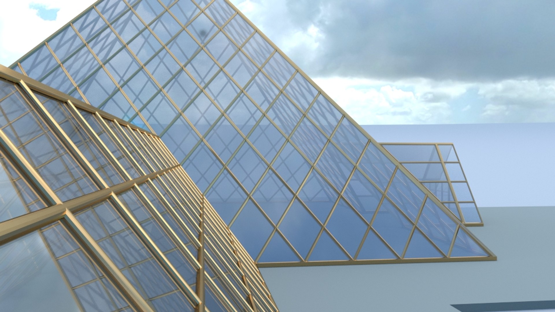 blend glass pyramids https://p.turbosquid.com/ts-thumb/6D/0psJra/W8oQOXjT/render8/jpg/1354566603/1920x1080/fit_q87/d9d291c4e68ea46bdbf5e6f384bb96e6fa441cfb/render8.jpg