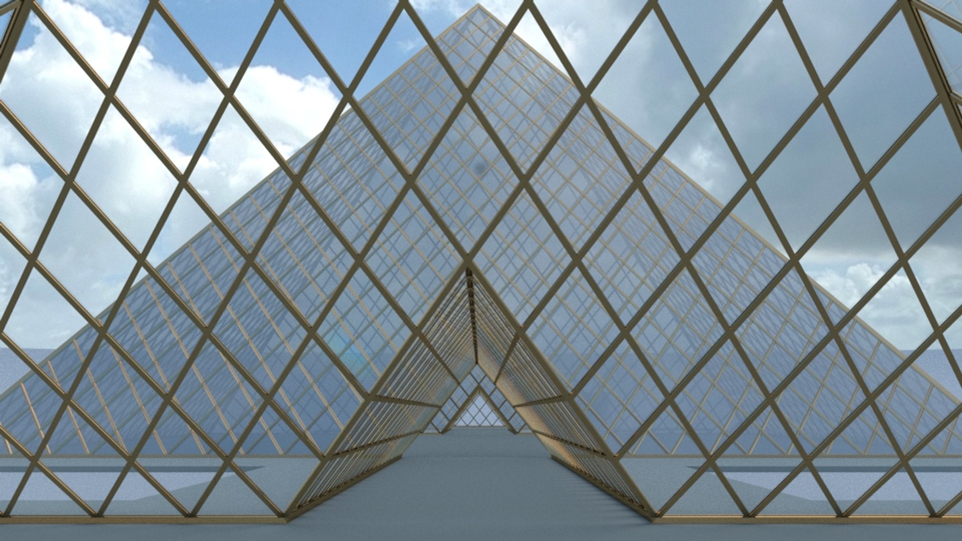 blend glass pyramids https://p.turbosquid.com/ts-thumb/6D/0psJra/lijLgyN6/render4/jpg/1354566603/1920x1080/fit_q87/82ed0b24401cac77b0ff22067be618ea0d0a874d/render4.jpg