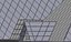 triple junction pyramids