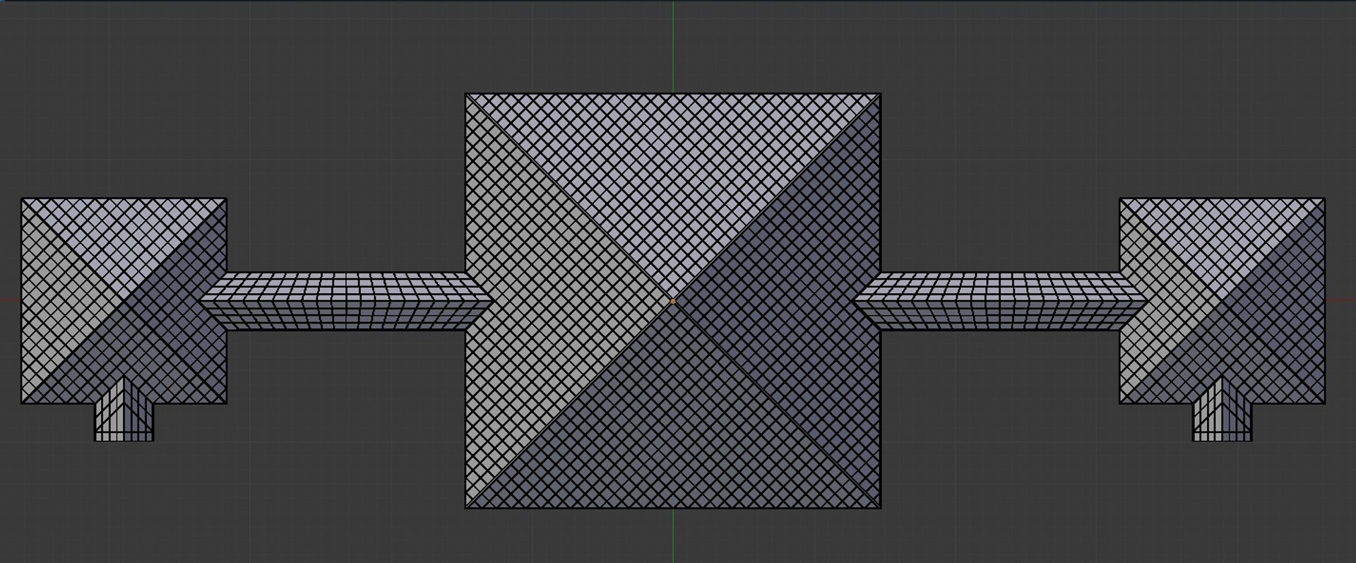 blend glass pyramids https://p.turbosquid.com/ts-thumb/6D/0psJra/rOWbFi3d/render13/jpg/1354566603/1920x1080/fit_q87/0e8033a218c8138ad8a49c98fe7a336f7a2c2e3c/render13.jpg