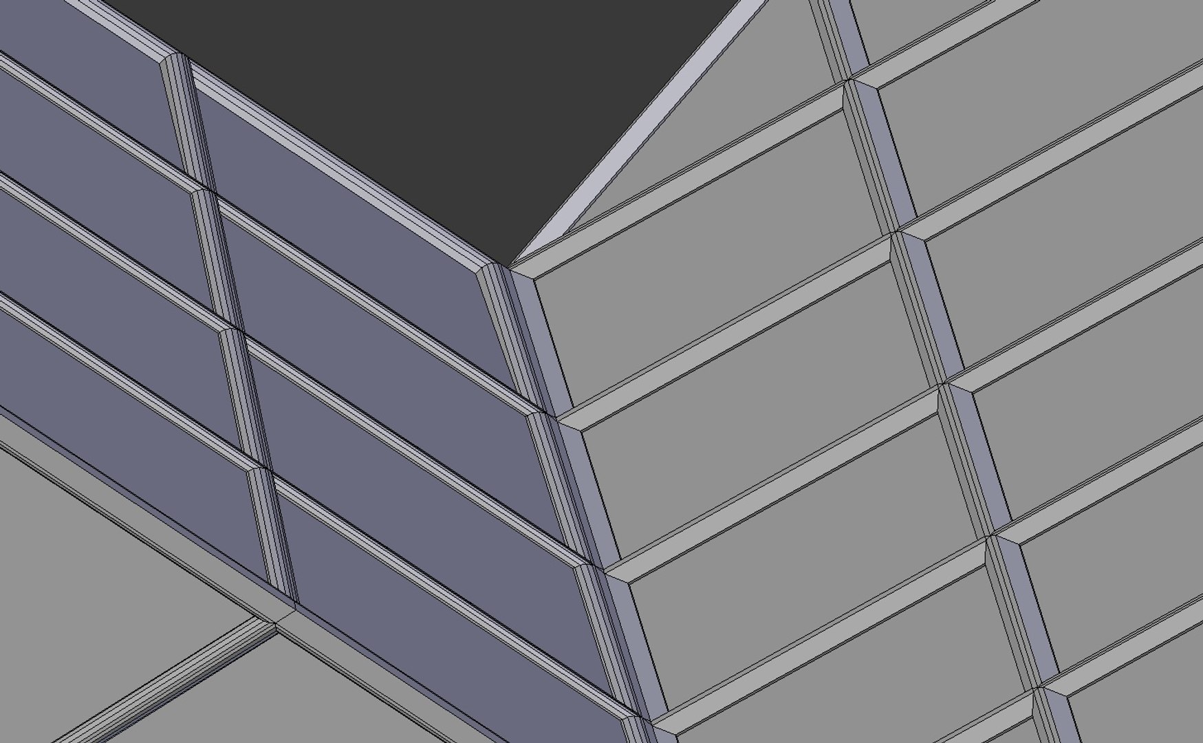 blend glass pyramids https://p.turbosquid.com/ts-thumb/6D/0psJra/vdoHZDx6/render12/jpg/1354566603/1920x1080/fit_q87/b79a7a020567e0c1c3172c19a9bf247d641a8069/render12.jpg