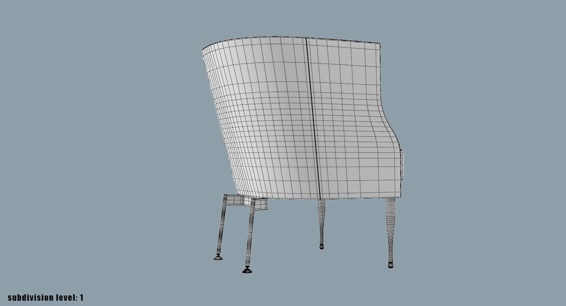 3d arriba chair model https://p.turbosquid.com/ts-thumb/6D/2B8S8d/3fxgyPda/wire3s1/jpg/1441827389/1920x1080/fit_q87/5562da480c3119d1f590b7638273c4b24ae90a5b/wire3s1.jpg
