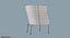 Arriba Chair