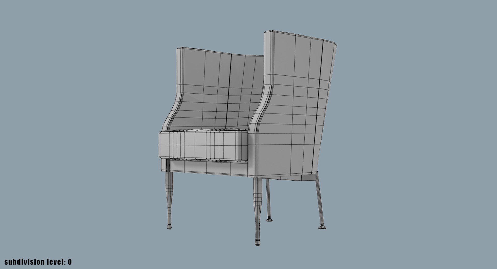 3d arriba chair model https://p.turbosquid.com/ts-thumb/6D/2B8S8d/AB1V1Gad/wire2s0/jpg/1441827389/1920x1080/fit_q87/5f68c0c090b1e98be0093b1b49e63cd387e81b9a/wire2s0.jpg