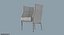 Arriba Chair
