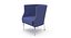 Arriba Chair