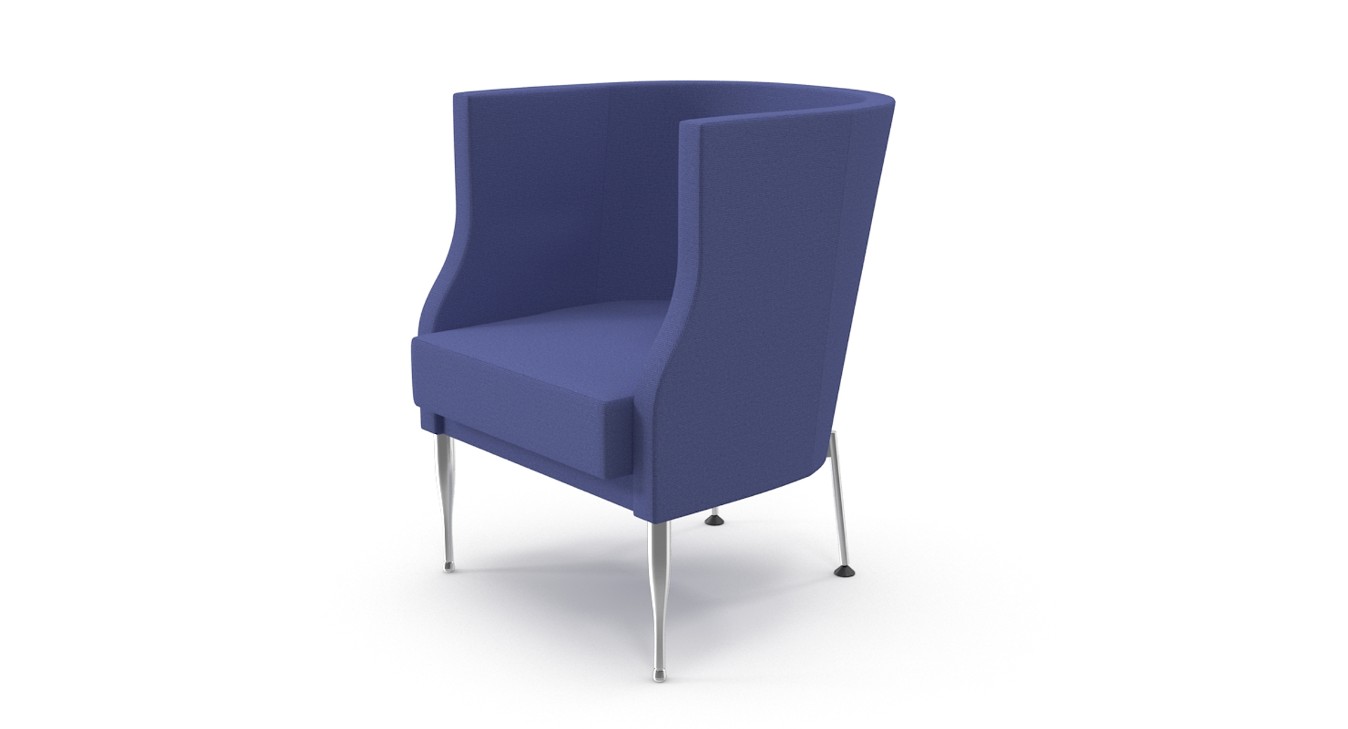 3d arriba chair model https://p.turbosquid.com/ts-thumb/6D/2B8S8d/JX0B96mI/arribaprev/jpg/1441827386/1920x1080/turn_fit_q99/36bcf4ba4ee12284fa9479fc54d64b440684ae32/arribaprev-1.jpg