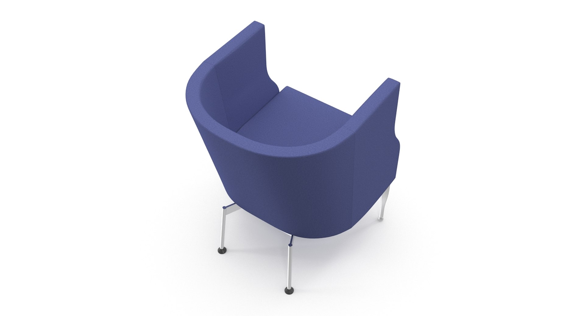 3d arriba chair model https://p.turbosquid.com/ts-thumb/6D/2B8S8d/KjYzx1tQ/arriba_prev4/jpg/1441827389/1920x1080/fit_q87/644a6f571a71a232c1316cc6184961a87058c617/arriba_prev4.jpg