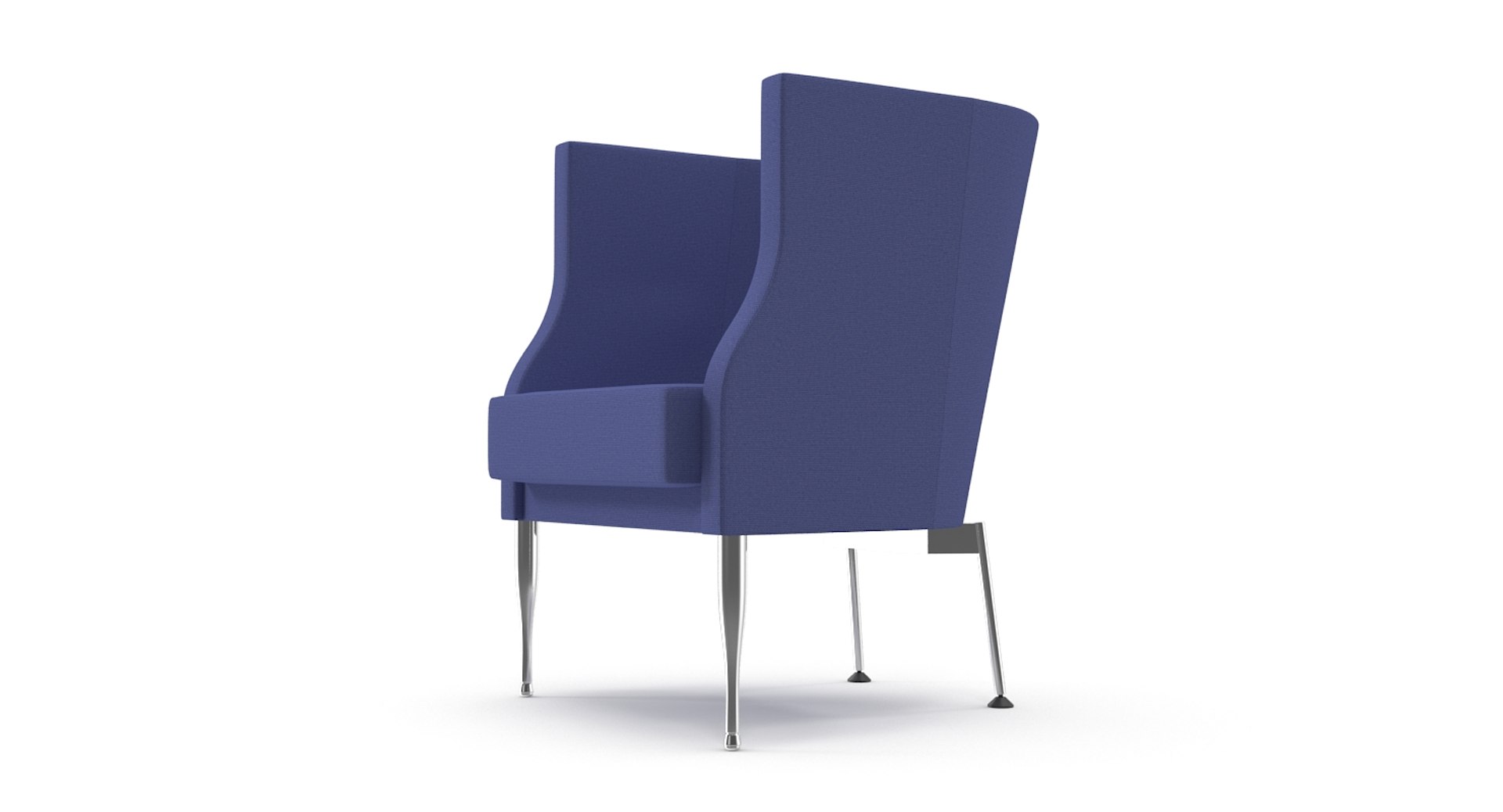 3d arriba chair model https://p.turbosquid.com/ts-thumb/6D/2B8S8d/ZBvaDQmj/arriba_prev3/jpg/1441827389/1920x1080/fit_q87/4bb4f68126546732f905dbd76bdb19fc518da813/arriba_prev3.jpg