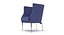 Arriba Chair