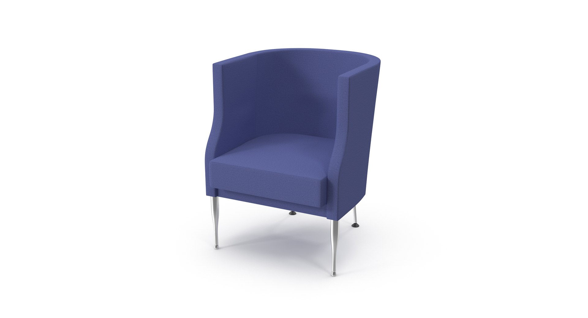 3d arriba chair model https://p.turbosquid.com/ts-thumb/6D/2B8S8d/ghHnLhaL/arriba_prev1/jpg/1441827339/1920x1080/fit_q87/ee3828e720f13c02d3f122b354c48fa4b2859be5/arriba_prev1.jpg