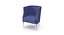 Arriba Chair