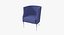 Arriba Chair