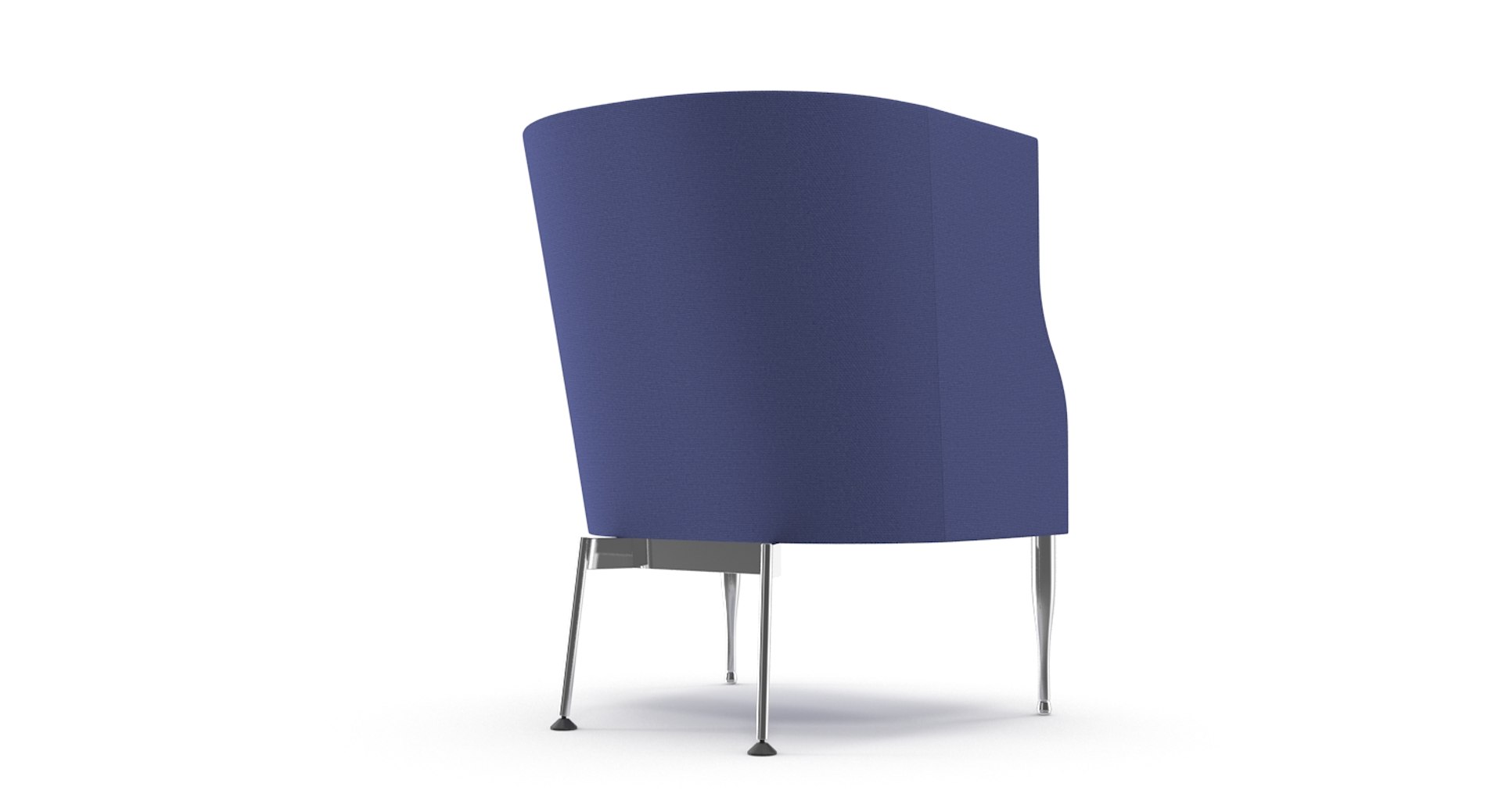 3d arriba chair model https://p.turbosquid.com/ts-thumb/6D/2B8S8d/jAy5xF9I/arriba_prev5/jpg/1441827389/1920x1080/fit_q87/bd8ab8fe25aa44830f37a7518e22b3cf511785f9/arriba_prev5.jpg