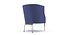 Arriba Chair