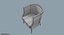 Arriba Chair