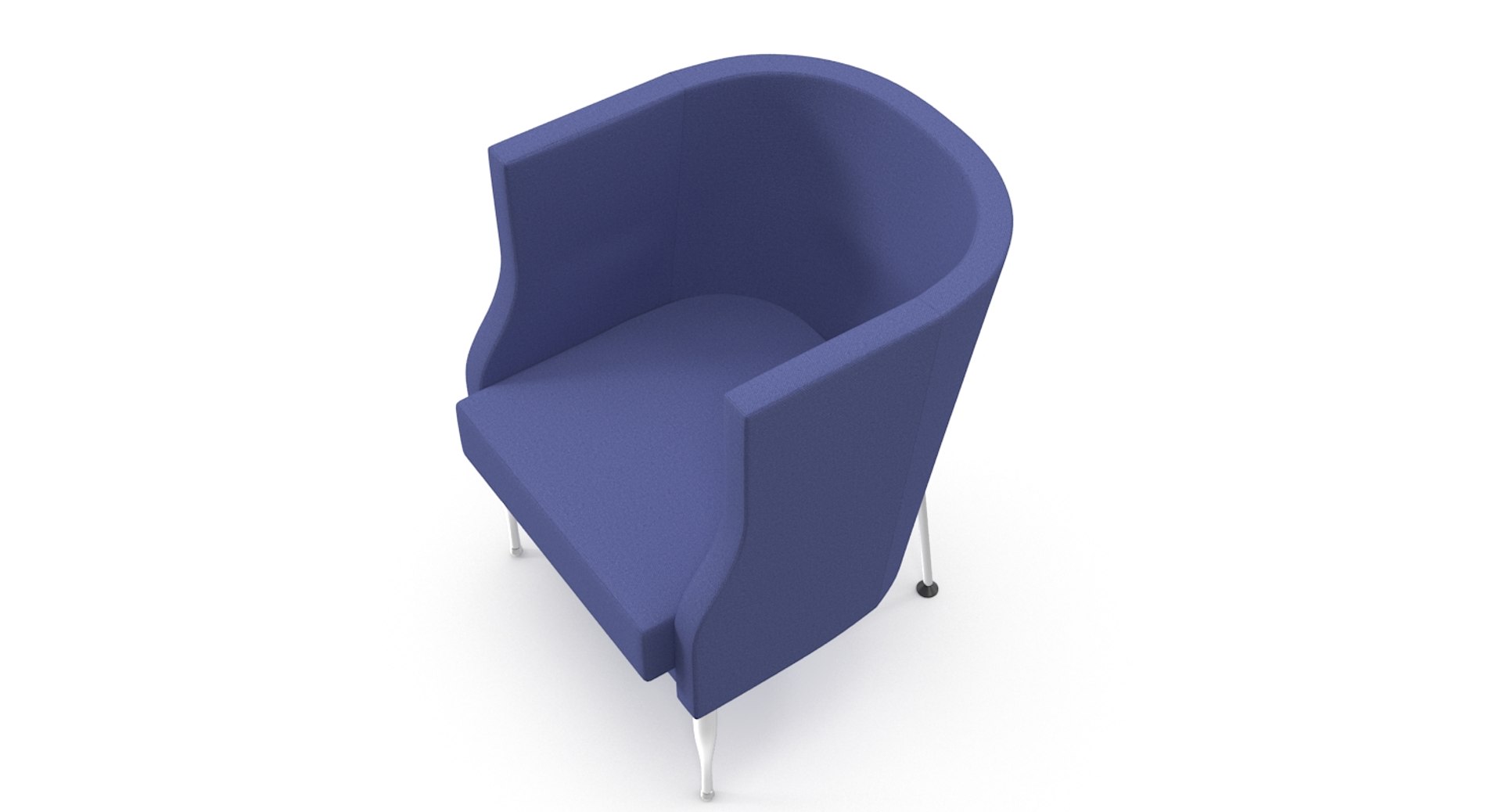 3d arriba chair model https://p.turbosquid.com/ts-thumb/6D/2B8S8d/vHlPJab1/arriba_prev2/jpg/1441827389/1920x1080/fit_q87/c17fc4b595d236df78985656699a00a086075152/arriba_prev2.jpg