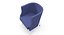 Arriba Chair