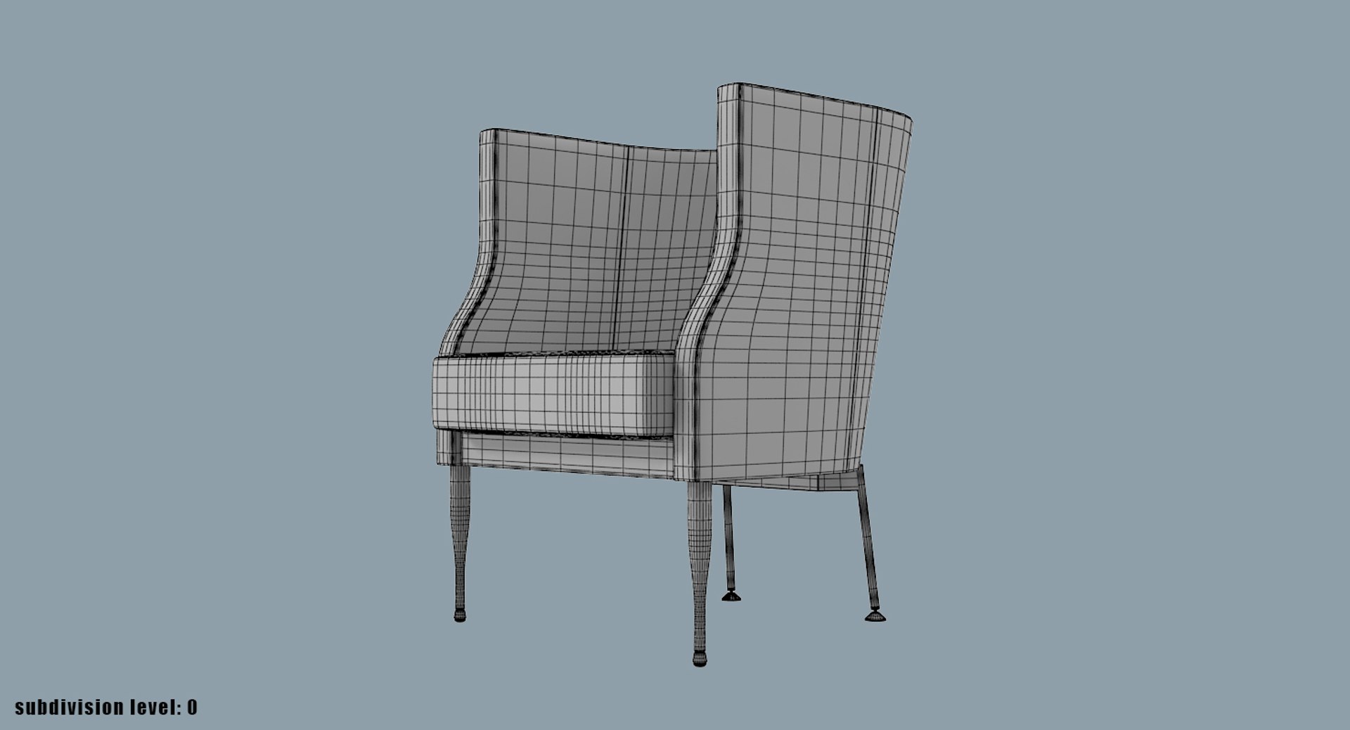 3d arriba chair model https://p.turbosquid.com/ts-thumb/6D/2B8S8d/whAUrFrV/wire2s1/jpg/1441827389/1920x1080/fit_q87/35bf0b55c207c448a9927e5d568365e5f77c88a3/wire2s1.jpg