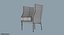 Arriba Chair